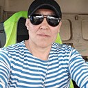 Не Помню, 40 лет