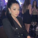 Марго, 35 лет