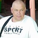 Андрей, 52 года