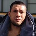 Роман, 34 года