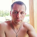 Сергей, 55 лет