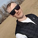 Иван, 29 лет