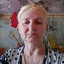 Галина, 60 лет