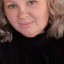 Ирина, 42 года