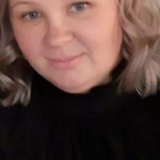 Фотография девушки Ирина, 42 года из г. Шахты