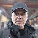 Александр, 45 лет