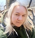 Oksi, 39 лет