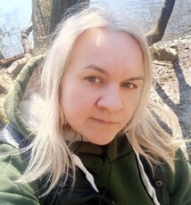 Фотография девушки Oksi, 39 лет из г. Гродно