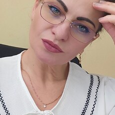 Фотография девушки Надежда, 45 лет из г. Калининград