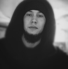 Фотография мужчины Даниил, 22 года из г. Костанай