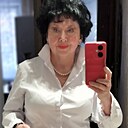 Наташа, 61 год