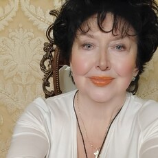 Фотография девушки Наташа, 61 год из г. Екатеринбург
