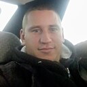 Денис, 43 года