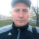 Лексей, 40 лет
