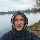 Євген, 37 лет
