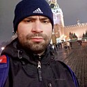 Константин, 33 года