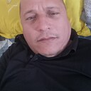 Baha, 39 лет
