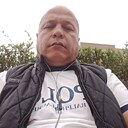Baha, 39 лет