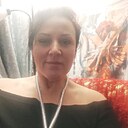 Елена, 50 лет