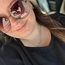 Марина, 22 года