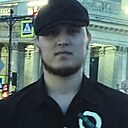 Ali, 27 лет