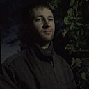 Федул, 37 лет
