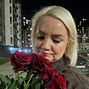 Марина, 40 лет
