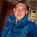 Денис, 46 лет