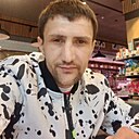 Андрей, 35 лет