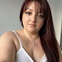 Оксана, 44 года