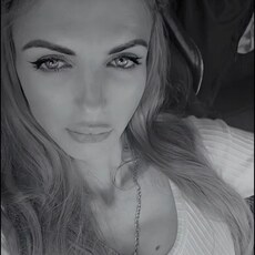 Фотография девушки Аня, 35 лет из г. Кинешма