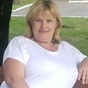 Анастасия, 46 лет