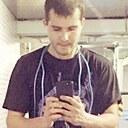 Влад, 33 года