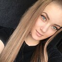 Дарья, 28 лет