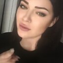 Неведимка, 33 года