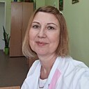 Лариса, 54 года