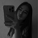 Никто, 18 лет