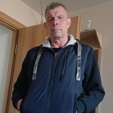 Фотография мужчины Anthony, 60 лет из г. Самара