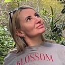 Татьянка, 42 года
