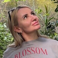 Фотография девушки Татьянка, 42 года из г. Санкт-Петербург