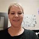 Катерина, 47 лет