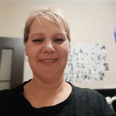 Фотография девушки Катерина, 47 лет из г. Великий Новгород