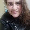 Лилия, 43 года