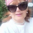 Милая, 60 лет