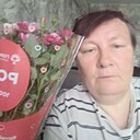 Тамара, 54 года
