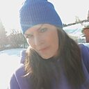 Татьяна, 44 года