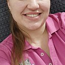 Светлана, 40 лет