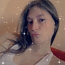 Света, 26 лет
