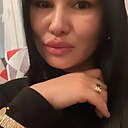 Guli, 35 лет