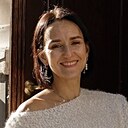 Людмила, 39 лет